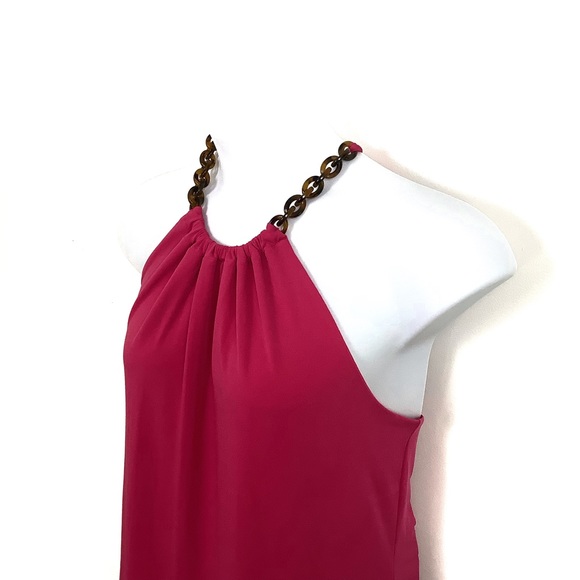NWT Michael Kors tank style top - Picture 4 of 9